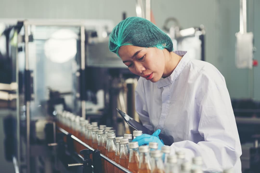 Low Cost Countries for Sourcing