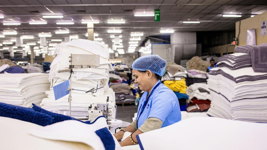 Sourcing en Países de Bajo Costo: Ventajas, Tendencias, Consejos