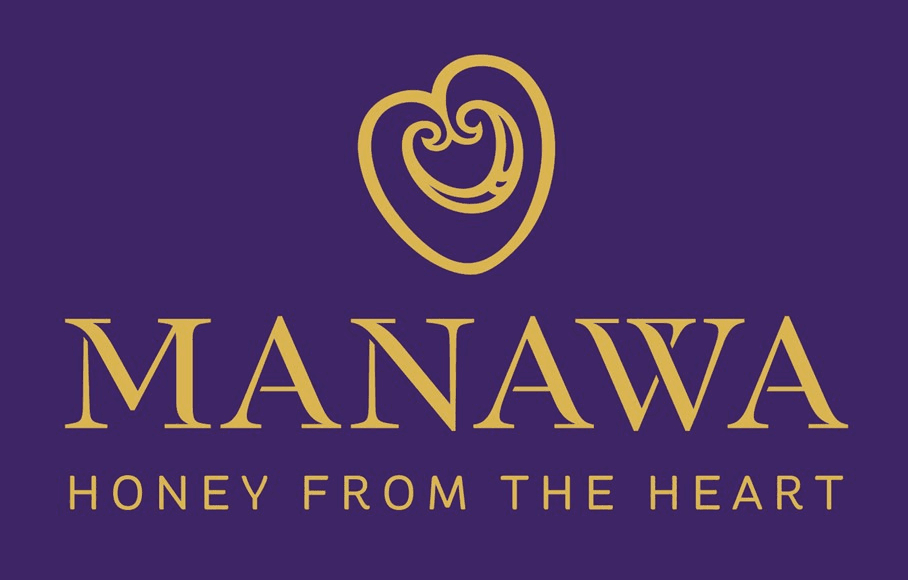 manawa-honey-logo-