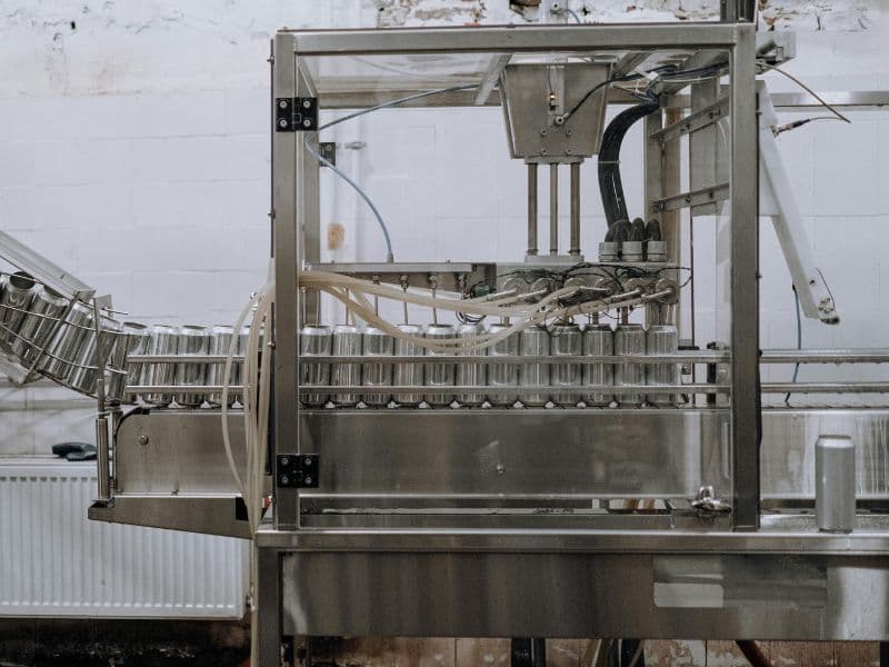 Optimización de la fabricación: por qué es importante y cómo hacerlo