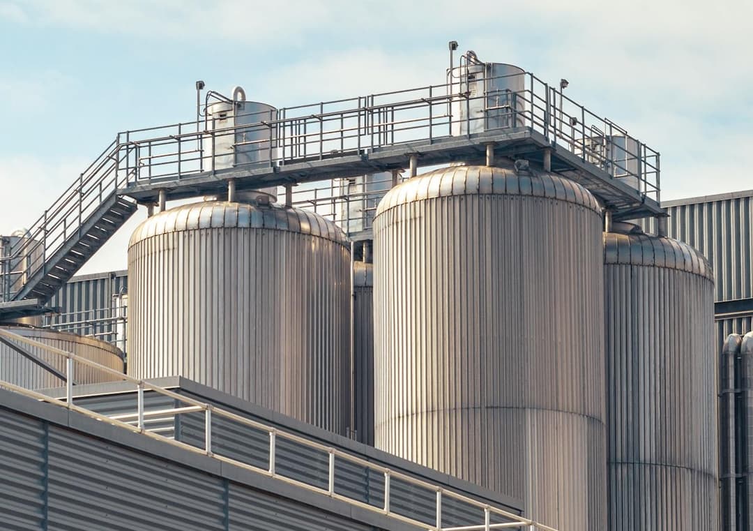 Top 10 Manufacturing Trends for 2025 and Beyond