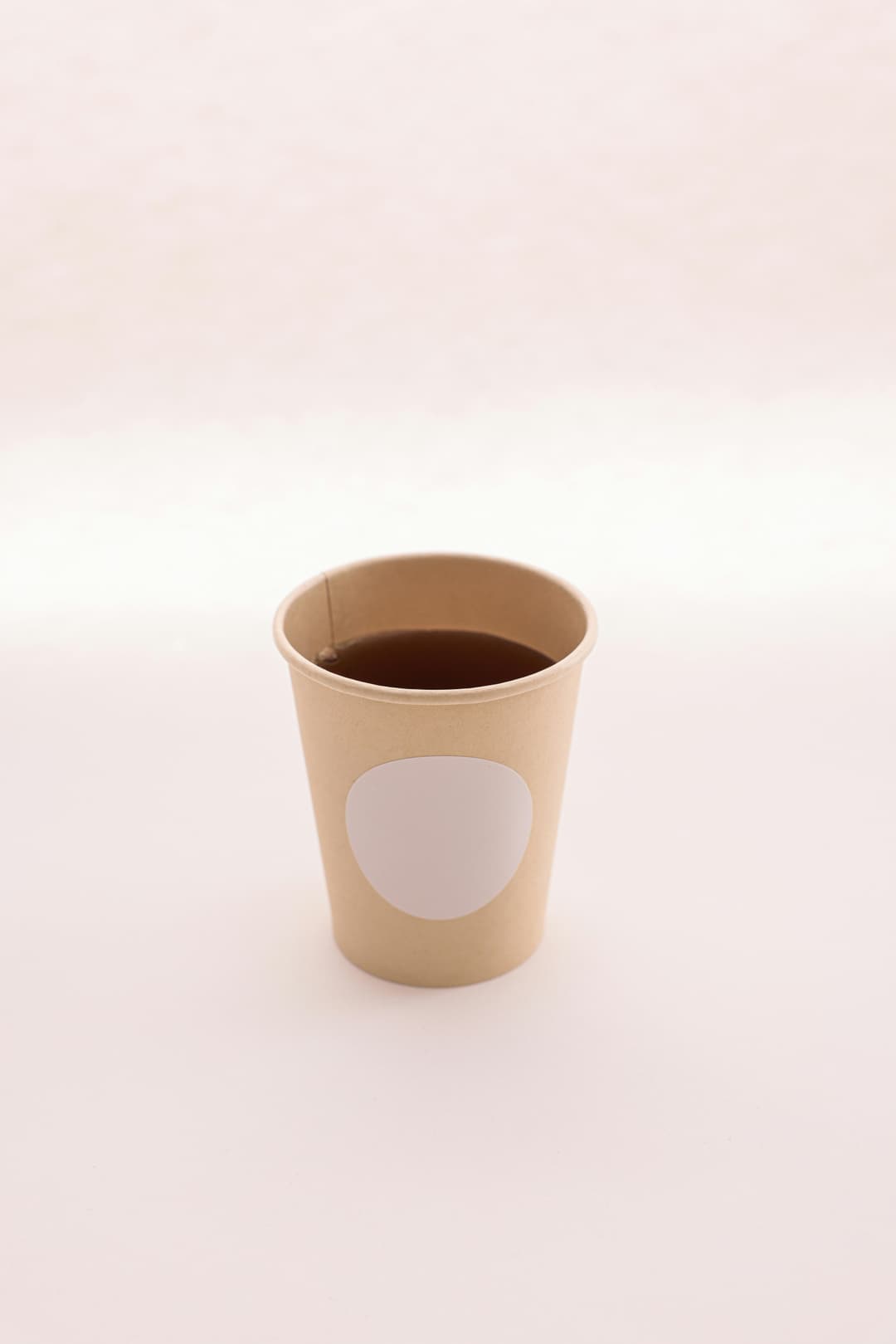 coffee cup