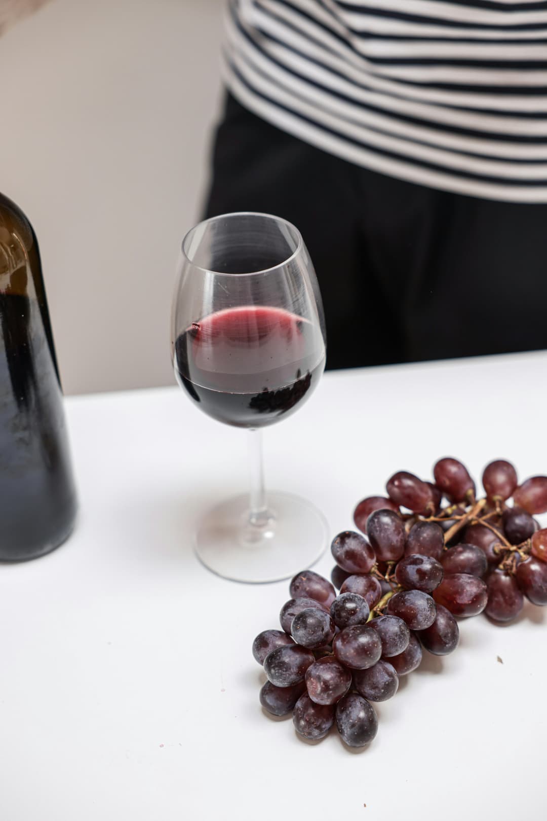 La industria del vino: Orígenes, crecimiento y tendencias del mercado