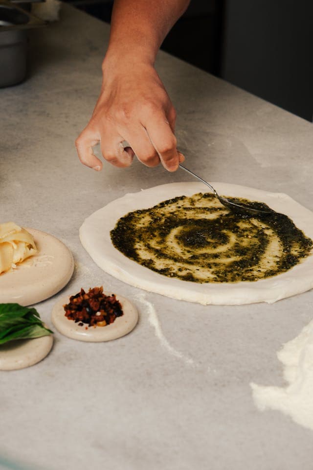 pexels-damla-selen-demir-429137893-32069898