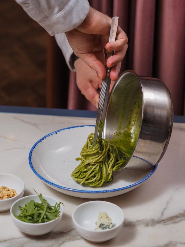 pexels-nadin-sh-78971847-11445933