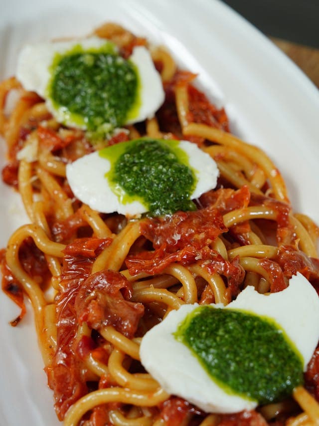 pexels-nadin-sh-78971847-18743147