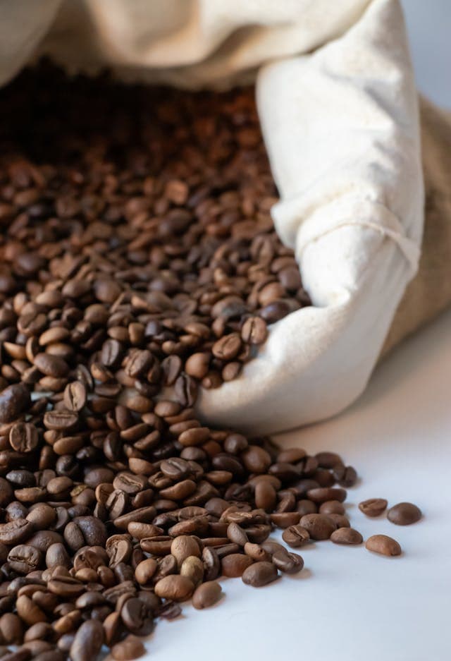 pexels-ozge-sultan-temur-137931573-27427899