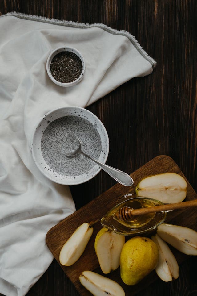 pexels-polina-kovaleva-5645161