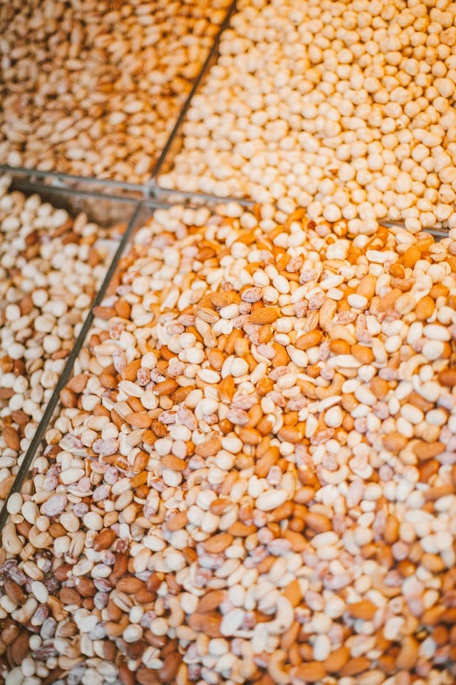 pexels-roman-odintsov-5336638