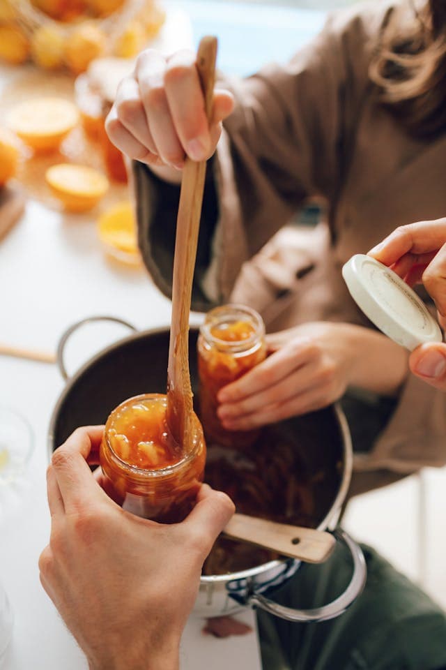 pexels-roman-odintsov-6588621