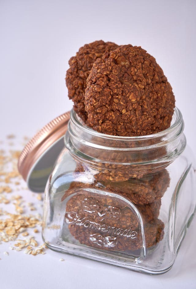 pexels-uniqueton-8750737