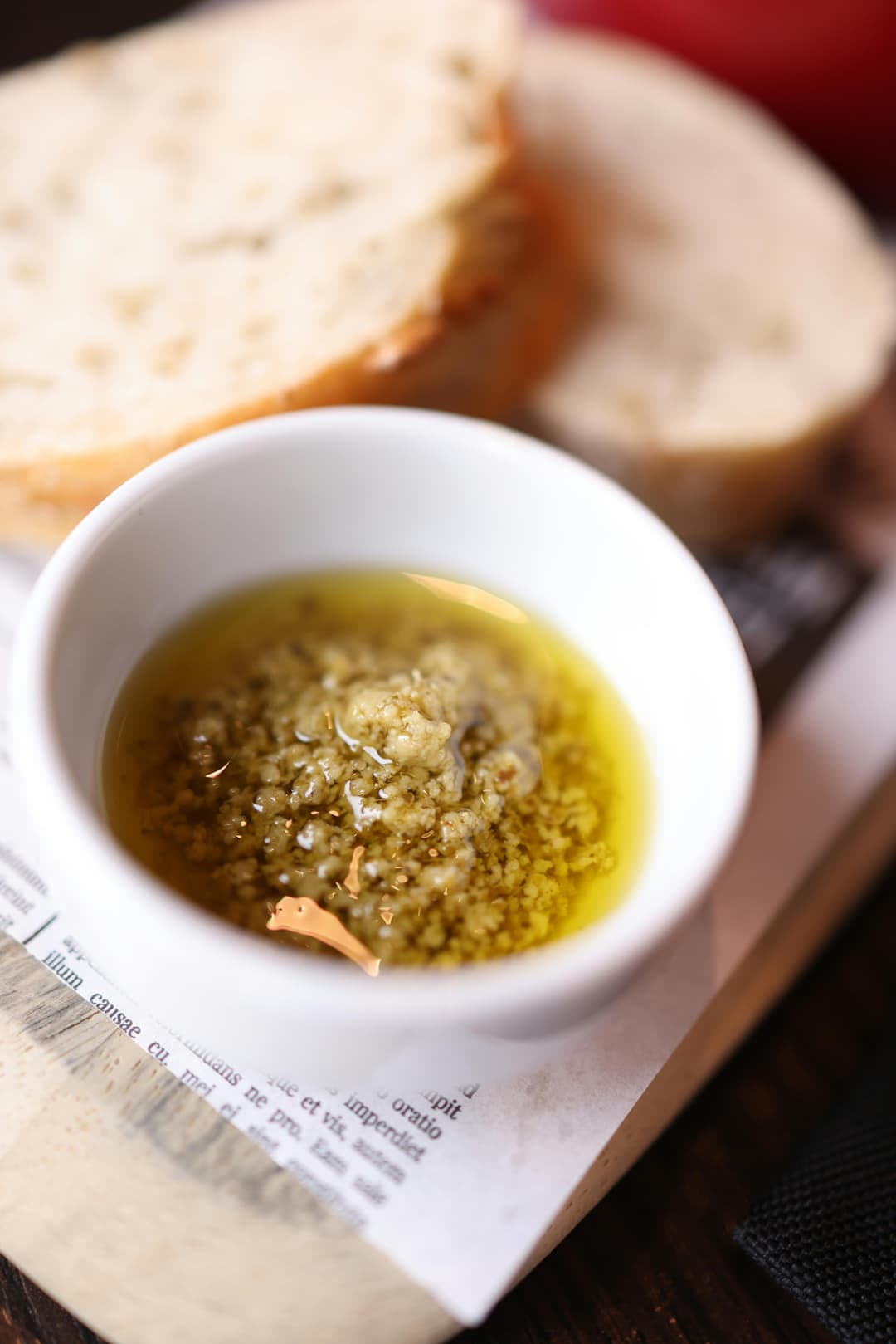 Cómo detectar aceite de oliva adulterado: consejos para compradores y consumidores