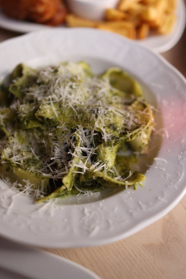 pexels-valeriya-30910495