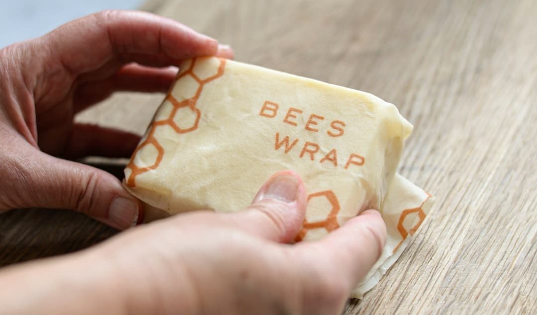 photo-1632142334452-7efccdbf9a1d