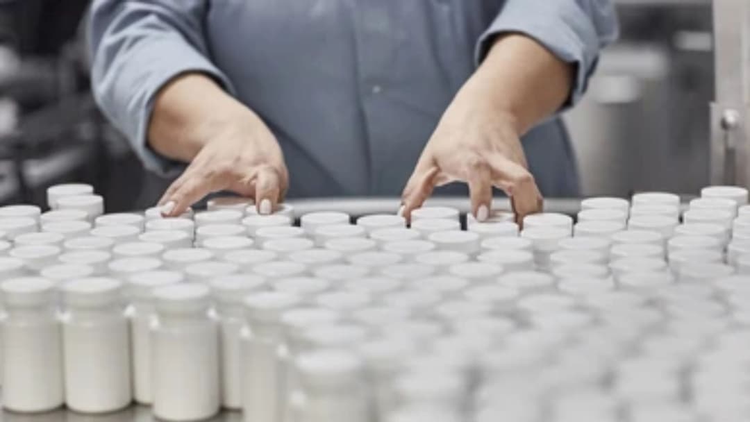 20 mejores fabricantes de marcas privadas para asociarse (2025)