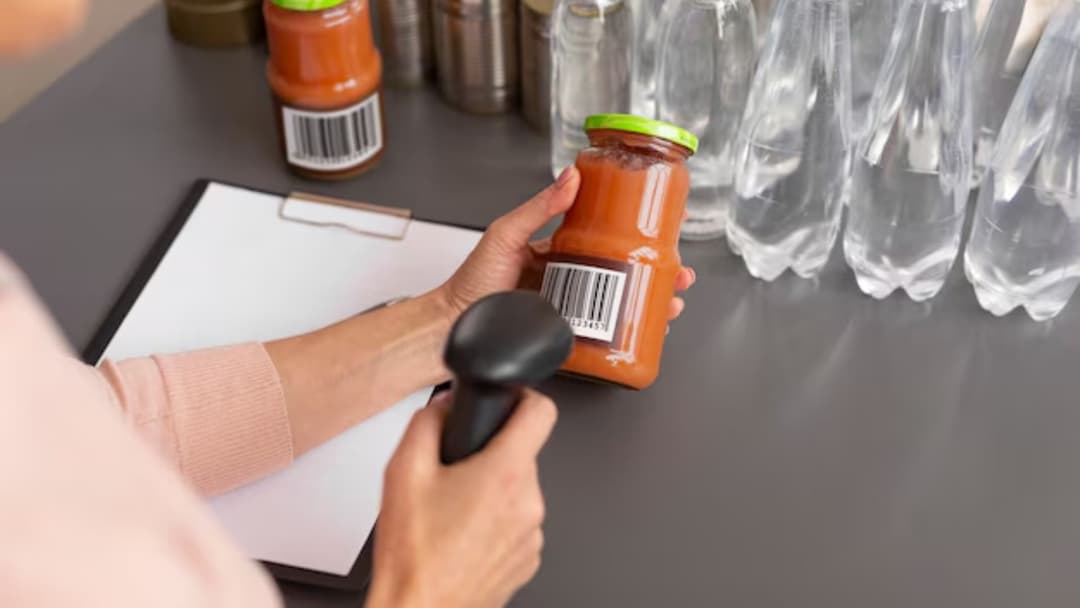 15 mejores fabricantes de marca privada en el Reino Unido