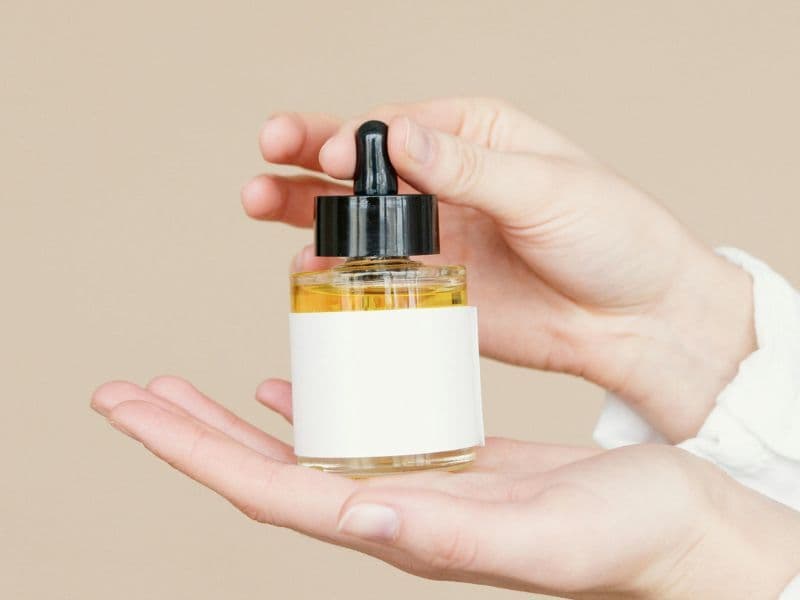 Why Choose Private Label in Croatia?