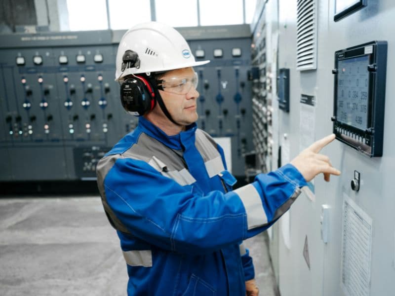 ¿Qué es el ciclo de adquisición? Pasos clave y mejores prácticas