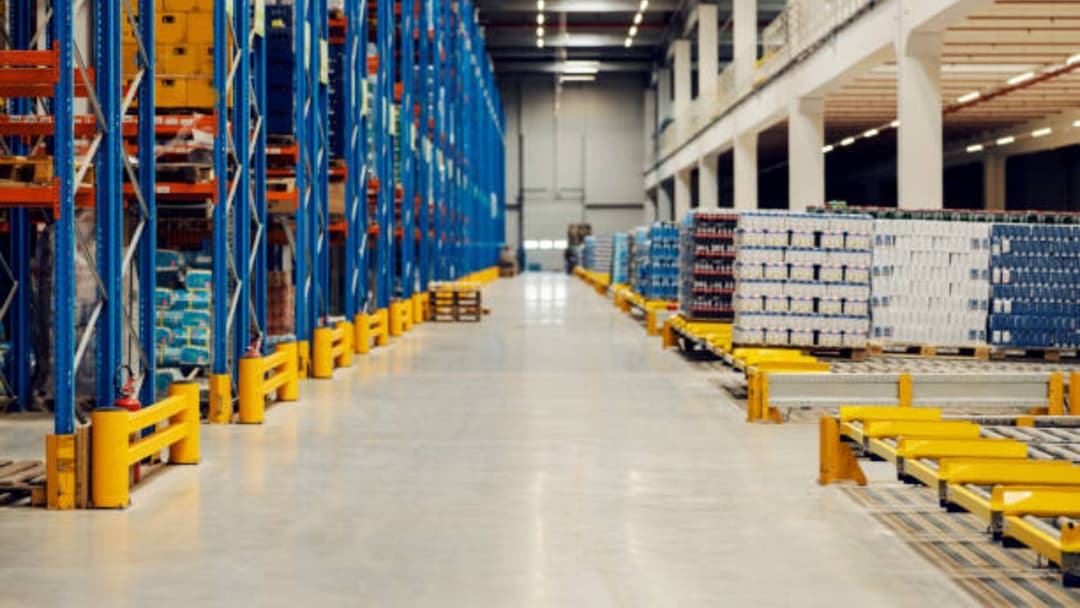 Una guía de inteligencia de mercado de adquisiciones para una compra inteligente