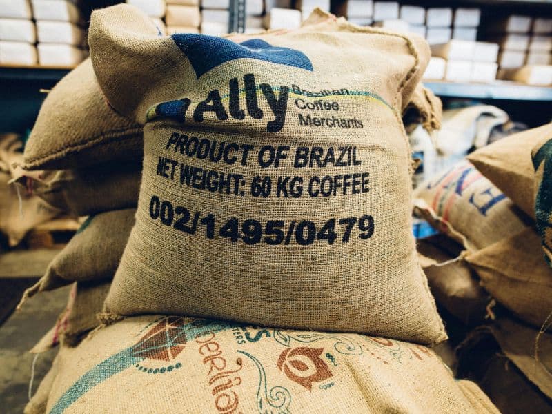 Fabricación por contrato: Del concepto al mercado más rápido