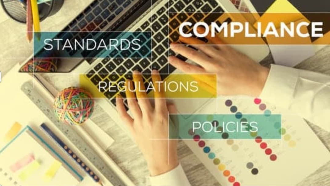 Cómo realizar una auditoría de proveedores + Lista de verificación gratuita