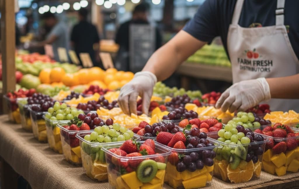 What is Supplier Diversity? Benefits and Best Practices