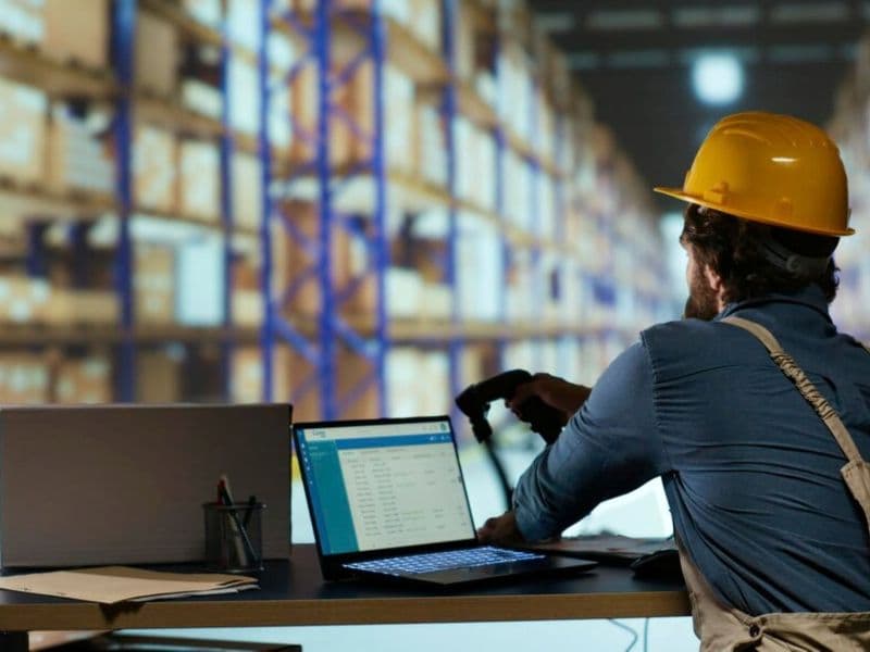 15 mejores estrategias para mejorar la resiliencia de la cadena de suministro