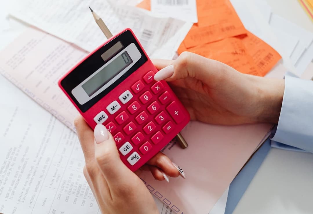 What Is Tail Spend and How to Reduce Tail Spend?