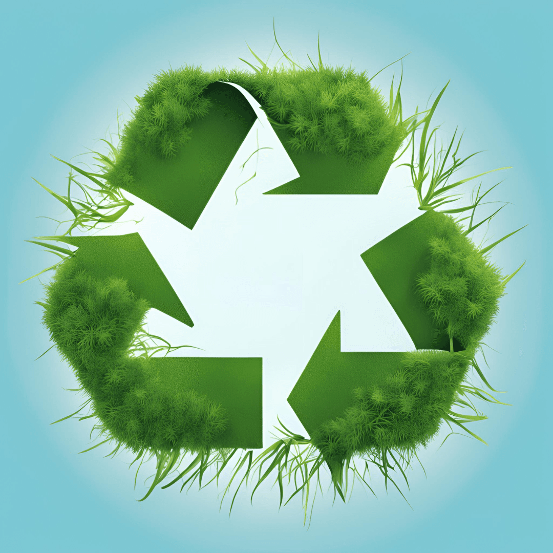 Cómo construir una cadena de suministro sostenible: Guía para principiantes