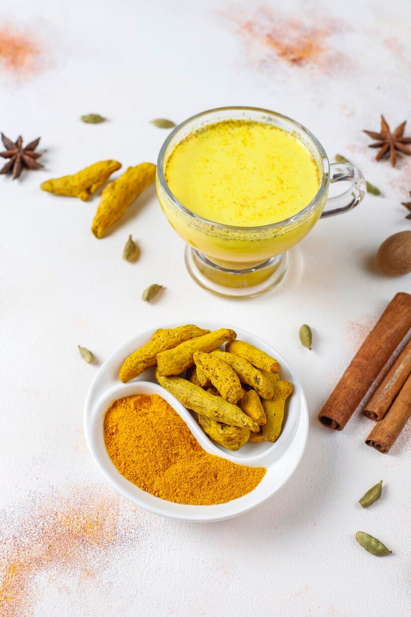 traditional-indian-drink-turmeric-golden-milk_