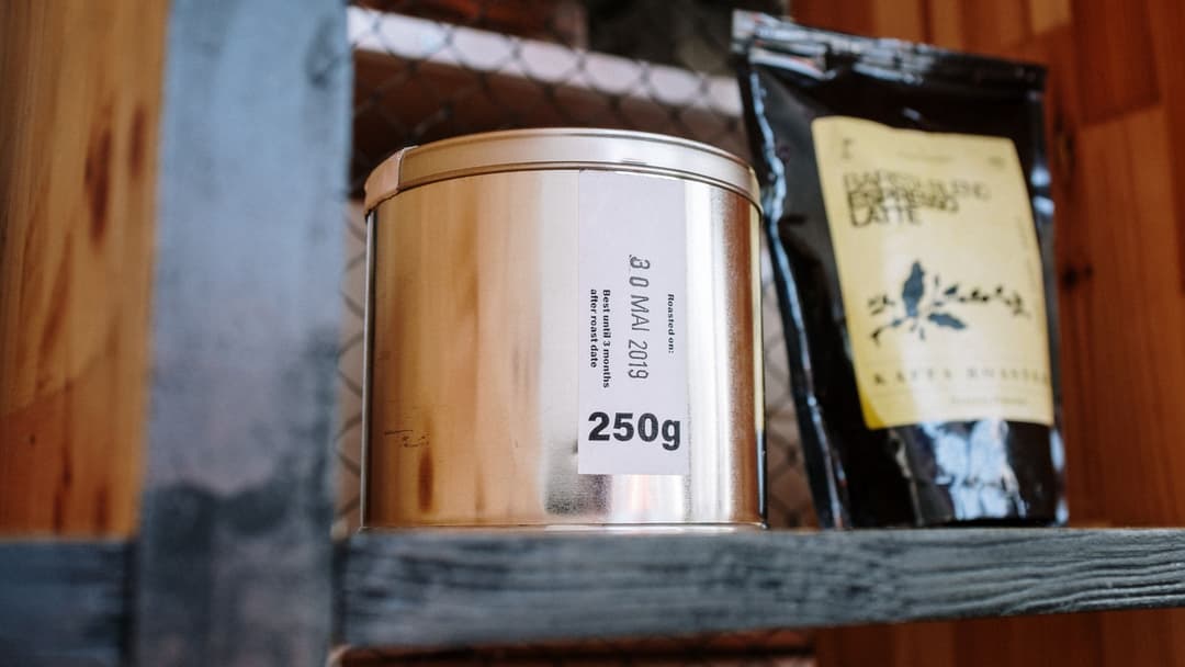 10 mejores productos de marca blanca para iniciar tu propia marca (2025)