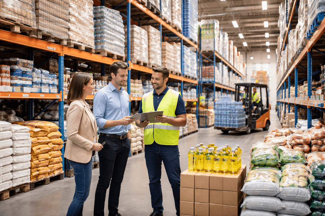 wholesale suppliers for resellers