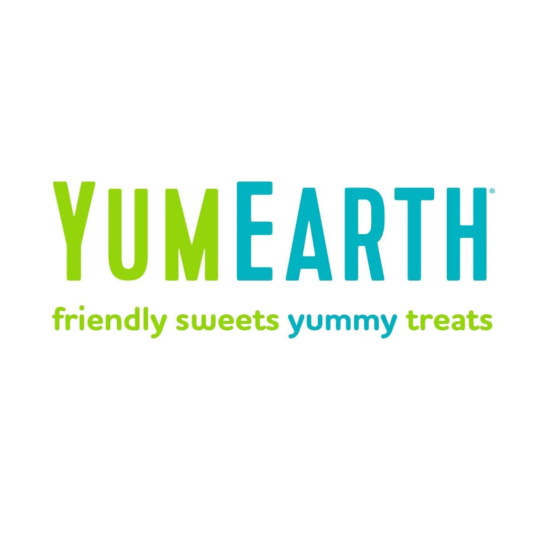 YumEarth logo